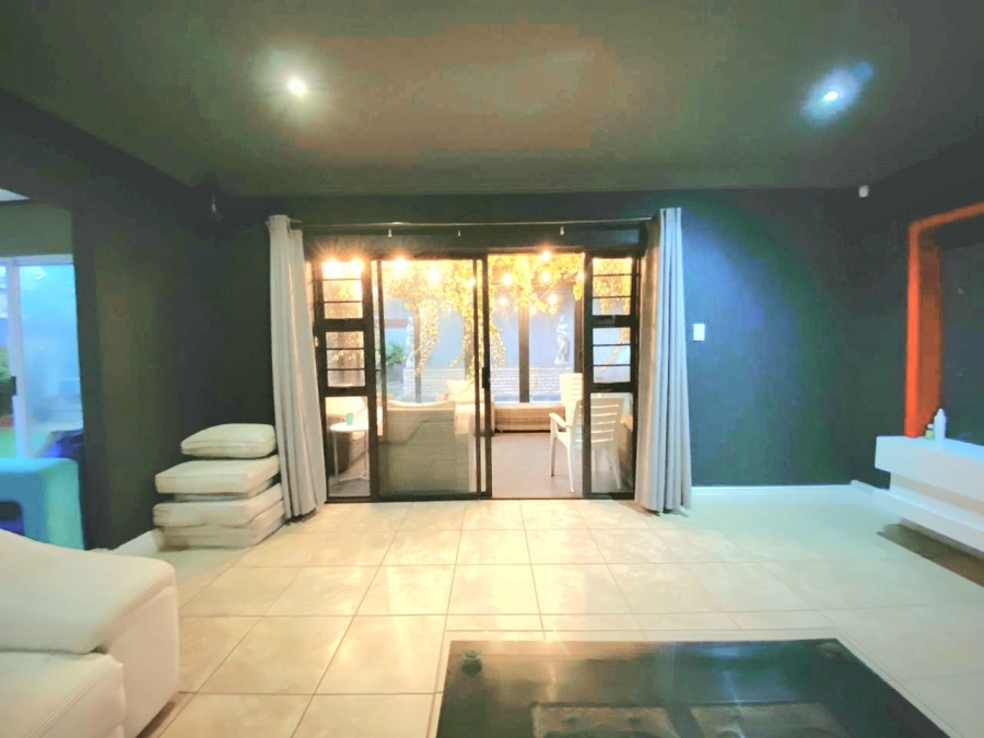 3 Bedroom Property for Sale in Lovemore Heights Estate Eastern Cape